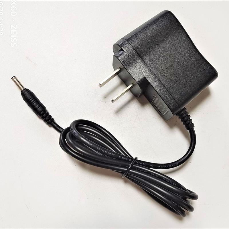 正辉 CON6029 CON6028 BXD 6011A  6016A  手电筒  锂电池 充电器