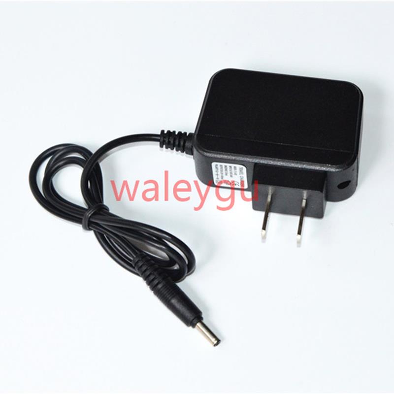 派力德 GL-T17 头灯 进口CREE充电式强光手电筒 锐斯特 充电器