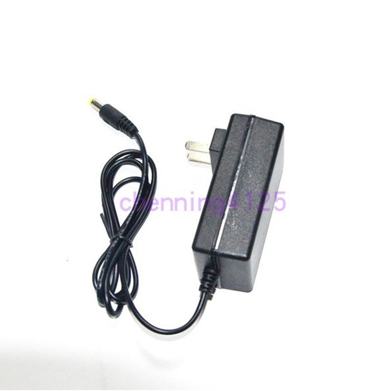 bobbot宝家丽BW573无线吸尘器充电器BW573除螨机充电线配件26V