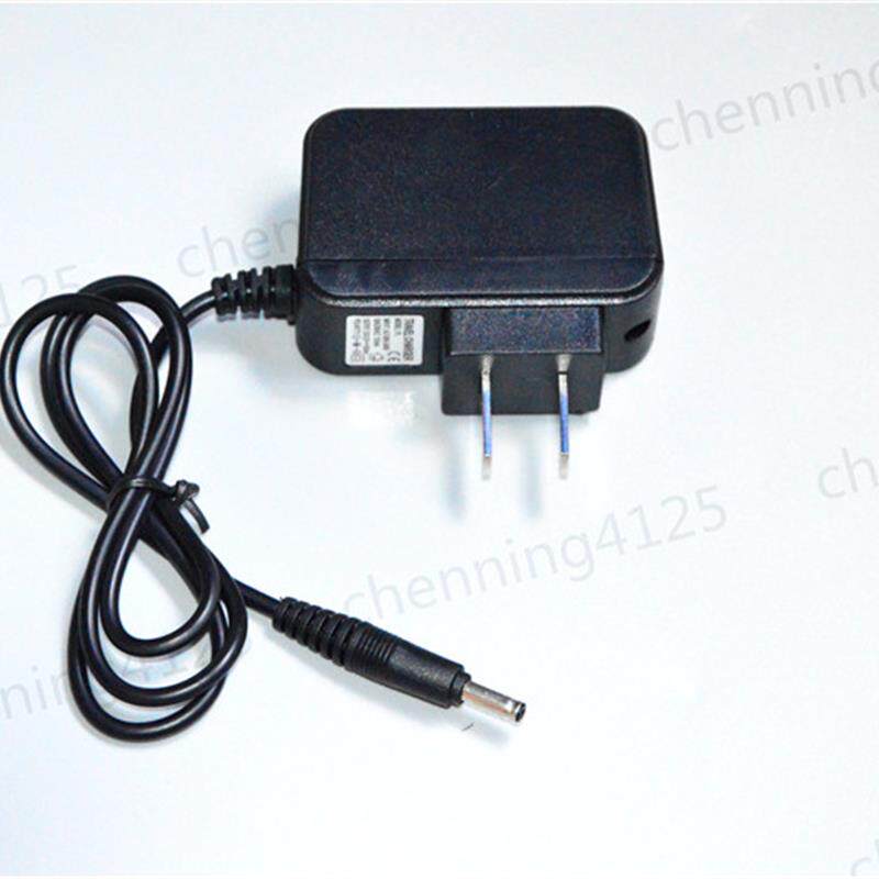 双童ST-3186 3150 3152 3157A 3188 3193 3192强光手电筒 充电器