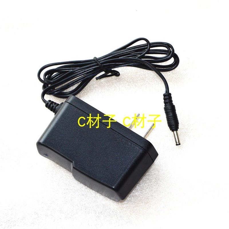 ultrafire S6 S8蓝光白光60W 5W 双光源钓鱼灯夜钓灯手电筒充电器