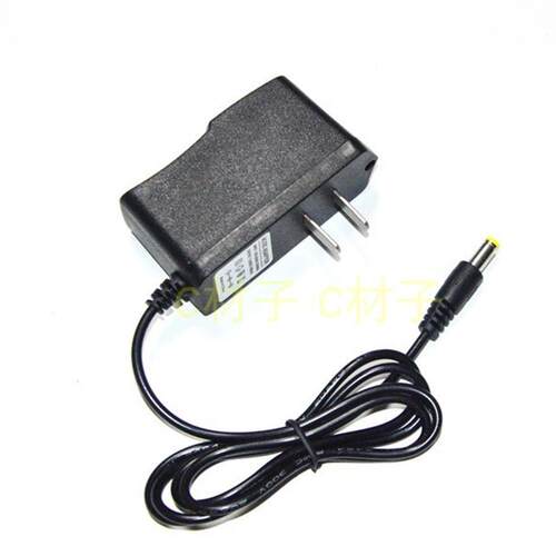 欧尔达 TD-8000 6000手提探照灯 30W 15W 50W TD25-1500A  充电器