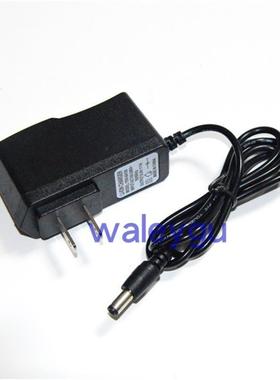 康铭 KM-2652 LED多功能捕蝎灯蝎子灯照捉蝎子抓蝎紫光灯 充电器