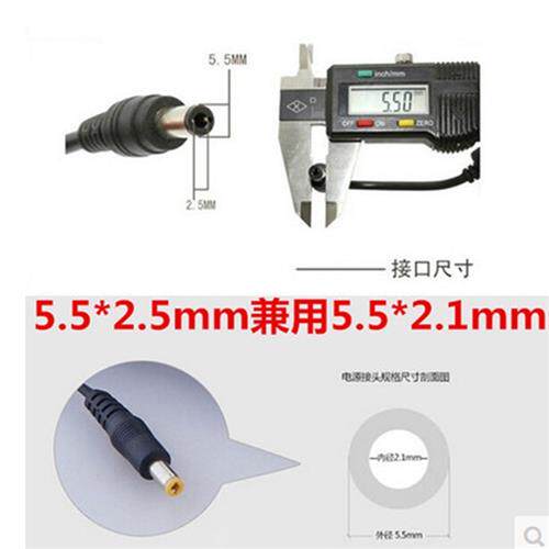 荣泰RT-2230蝶意颈椎按摩器车家两用红外温热按摩枕 电源线充电器