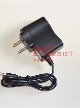 鑫曙光PD-W110头灯 PD-Q400 PD-Q300 Q621 610微型防爆电筒充电器