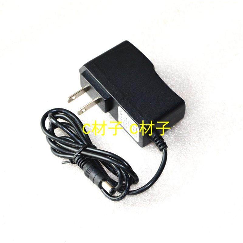 探长 忠岭2208 TZ 1004S 1006 1006L 1009 强光探照灯 充电器