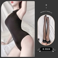 Комбинезон, колготки