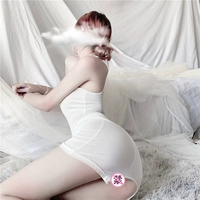 Белое пальто+белый бесплатный