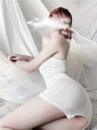 Комбинезон, сексуальные колготки, эффект подтяжки, популярно в интернете