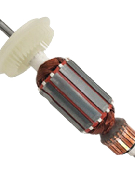 泉有电钻原装转子定子配件 QY-6103M/QY-6216等原装配件