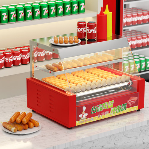 只换不修-终身质保-赠豪华礼包