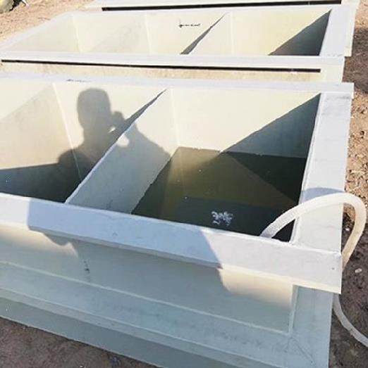 塑料箱整板工厂长方形电解池方形B定制pp水箱酸洗槽车载水洗槽,橡塑材料及制品,塑料盒/塑料箱/塑料柜,淘宝优惠券,粉丝福利购,淘宝优惠卷