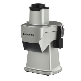 志高切菜机商用切丁切丝切片807/817刀网刀盘配件/建议下单前咨询