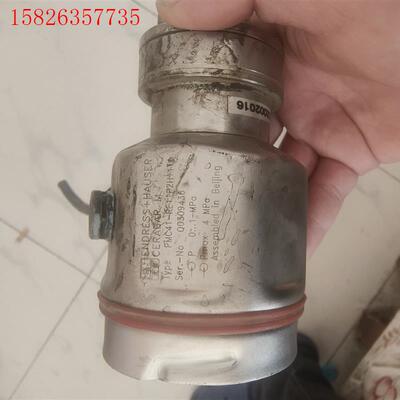 Endress+Hauser PMC41-Re11p2(议价)