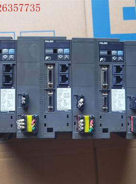 富士驱动器RYC751C3-VVT2(议价)