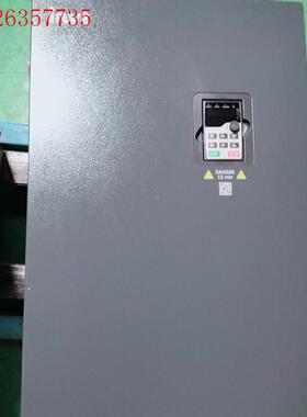 GD200A-200G/220P-4(议价)