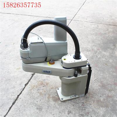 ADEPT爱德普 4轴机器人本体 Cobra S800 (R(议价)