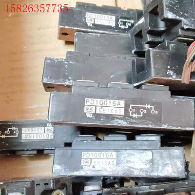 PD10016 PD10016A PD100N16 PD60(议价)