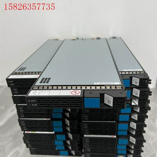 HDS VSP G200 G400 3286549-A 1.(议价)