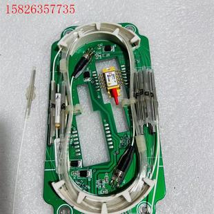 II-VI泵浦激光器CM96A74P-10R(议价)