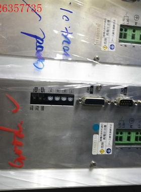 检测好的GPAR-24NB1-A,GPAR-24,GPA(议价)