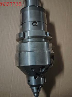 TBCH18004 自动化设备配件,看着没用过,自己辨别吧,(议价)