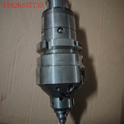 TBCH18004 自动化设备配件,看着没用过,自己辨别吧,(议价)