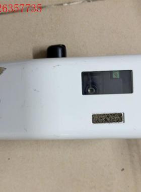 ABB阀门智能定位器TZIDC-110 V18346-103(议价)