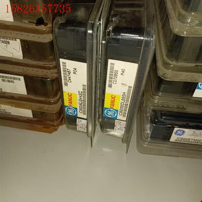 IC693ALG442(议价)