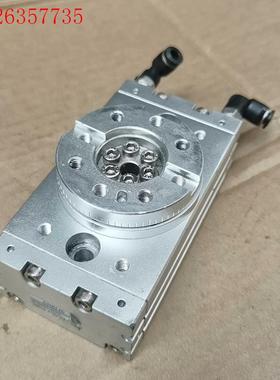 CHELlC气立可RTBM30-180A2旋转气缸,互换MS(议价)