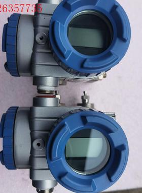 富士压力变送器,FKCB35V4-LHCYY-AA(议价)