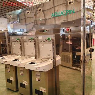 3000 晶圆 DAINIPPON 议价 SCREEN