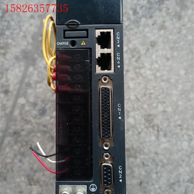 CDHD-4D52AAF1 ISMT1-160F12AB-A(议价)