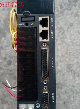 CDHD-4D52AAF1 ISMT1-160F12AB-A(议价)