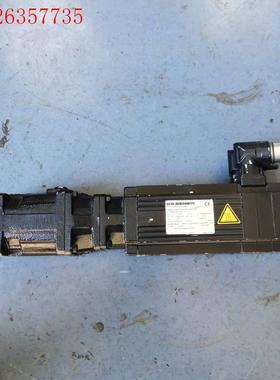 SEW赛威伺服电机减速机PSKF222CMP50S/BP/K(议价)