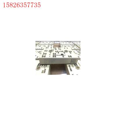 SKIIP32NAB12T7 SKIIP32NAB12T11(议价)