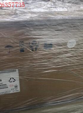 富士变频器FRN0085F2S-4C/FRN0105F2S-(议价)