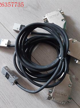 雷尼绍光栅尺读数头Q4BC X10D04B成色实拍、(议价)