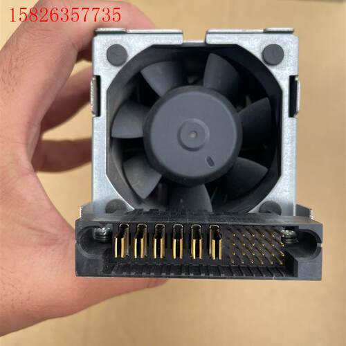 戴尔电源 N870P-S0 REF.NO NPS-885AB(议价)