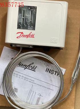 丹佛斯084G2211、060L113166、060L312(议价)