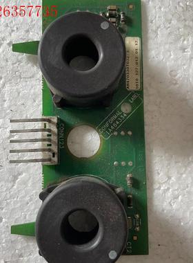 AH470330T032欧陆590P 591直流调速器用电流(议价)