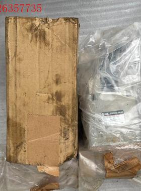 日本SMC电磁阀VNB612A-40A-5DZ-X2(议价)