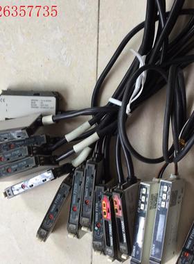 日本竹中F71CR、F70AR、光电传感器来源于货场、成(议价)