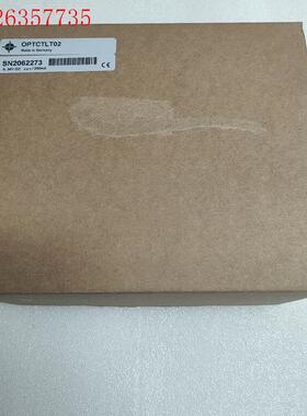 欧普士OPTCTLT02(议价)