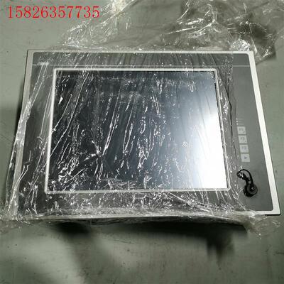 伦茨触摸屏DVI-USB Extender拆机件,功能包好,(议价)