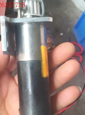 FAULHABE记3257G024CR  30/1 3.71(议价)