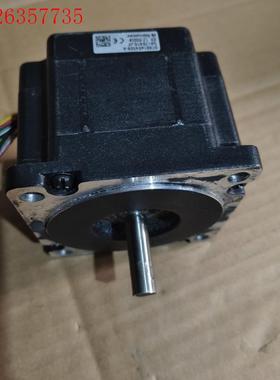 Nanotec步进电机 ST8918S4508-A(议价)