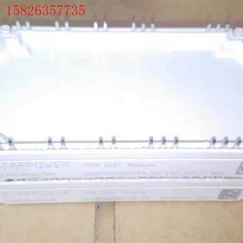 GD75PIT120C6SN-G8 GD75PGY120C6(议价)