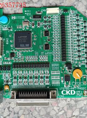 172785-PRT-PR02C(议价)