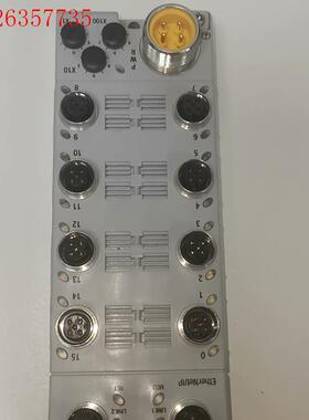 1732EIB16M12SOEDR,拆机件,功能完好成色新,(议价)